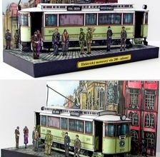 1408 elektricky motorovy vuz 200 abc 2006 07 iz bumagi razvertka shablon papercraft skachat besplatno mir bumazhnogo modelirovanija b122052.jpg