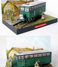 1409 m 120001 abc 162007 iz bumagi razvertka shablon papercraft skachat besplatno mir bumazhnogo modelirovanija cbb54fc.jpg
