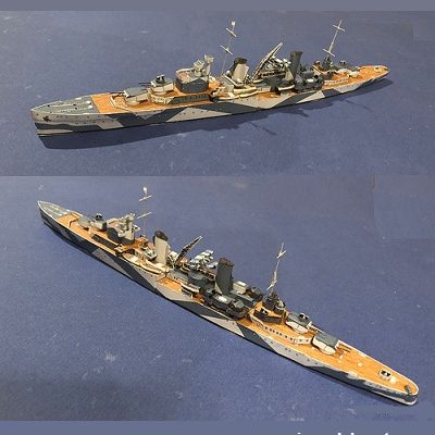 141 light cruiser hmas perth ljogkij krejser pert wayne mccullough iz bumagi razvertka shablon papercraft skachat besplatno mir bumazhnogo modeli f8404b9.jpg