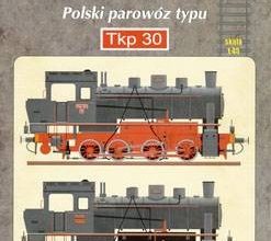 1410 tkp30 locomotive answer kh 2003 01 iz bumagi razvertka shablon papercraft skachat besplatno mir bumazhnogo modelirovanija 95c1b0c.jpg