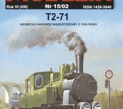 1411 t2 71 parowoz modelik 2002 15 iz bumagi razvertka shablon papercraft skachat besplatno mir bumazhnogo modelirovanija e146f73.jpg