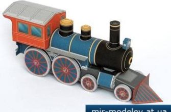 1416 parna lokomotiva fifik iz bumagi razvertka shablon papercraft skachat besplatno mir bumazhnogo modelirovanija e6cf6e2.jpg