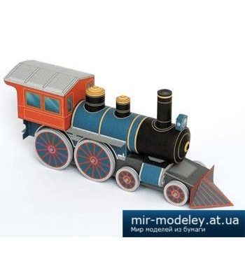 1416 parna lokomotiva fifik iz bumagi razvertka shablon papercraft skachat besplatno mir bumazhnogo modelirovanija e6cf6e2.jpg