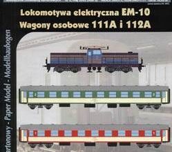 1417 em 10 111a 112a answer mkf 2003 05 iz bumagi razvertka shablon papercraft skachat besplatno mir bumazhnogo modelirovanija 0e1814f.jpg