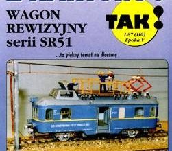 1419 vagon serii sr51 tak 07 iz bumagi razvertka shablon papercraft skachat besplatno mir bumazhnogo modelirovanija 59ea8a2.jpg