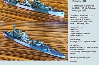 142 ljogkij krejser java light cruiser hrms java 1942 wayne mccullough iz bumagi razvertka shablon papercraft skachat besplatno mir bumazhnogo mo fe2e5e0.jpg