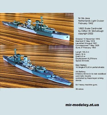 142 ljogkij krejser java light cruiser hrms java 1942 wayne mccullough iz bumagi razvertka shablon papercraft skachat besplatno mir bumazhnogo mo fe2e5e0.jpg