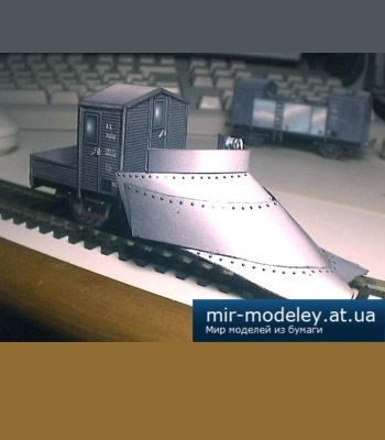 1420 bronepoezd carro vm fabrizio prudenziati iz bumagi razvertka shablon papercraft skachat besplatno mir bumazhnogo modelirovanija 4d23143.jpg