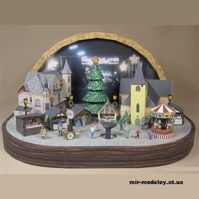 1423 rozhdestvo v mondorfe weihnachtliches mondorf mondorfer bastelbogen iz bumagi razvertka shablon papercraft skachat besplatno mir bumazhnogo ad498ad.jpg