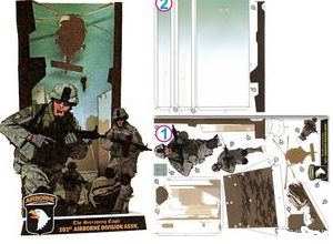 1427 101 divize airborne v bitve abc 2007 24 iz bumagi razvertka shablon papercraft skachat besplatno mir bumazhnogo modelirovanija c3d1ba6.jpg