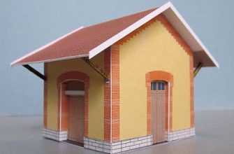 14343 pakgauz la halle a marchandises cles pour le train miniature 01 iz bumagi razvertka shablon papercraft skachat besplatno mir bumazhnogo mod 5a4ecac.jpg