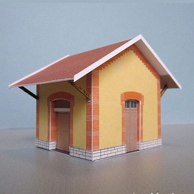 14343 pakgauz la halle a marchandises cles pour le train miniature 01 iz bumagi razvertka shablon papercraft skachat besplatno mir bumazhnogo mod 5a4ecac.jpg