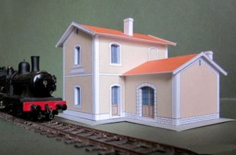 14344 zhd stancija une halte qui sent bon la noisette cles pour le train miniature 02 iz bumagi razvertka shablon papercraft skachat besplatno mi 62f8177.jpg