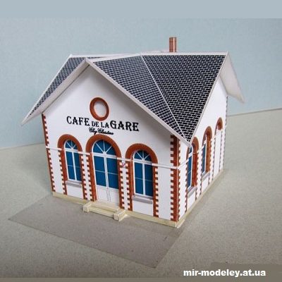 14345 privokzalnoe kafe cafe de la gare cles pour le train miniature 03 iz bumagi razvertka shablon papercraft skachat besplatno mir bumazhnogo m 8a163bf.jpg