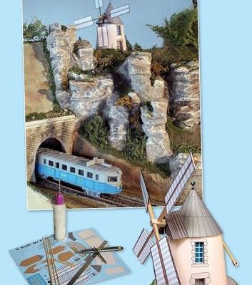 14346 vetrjanaja melnica le moulin de 4 vents cles pour le train miniature 04 iz bumagi razvertka shablon papercraft skachat besplatno mir bumazh cd48b57.jpg
