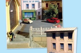 14347 privokzalnyj otel hotel de la gare cles pour le train miniature 05 iz bumagi razvertka shablon papercraft skachat besplatno mir bumazhnogo 4281f44.jpg