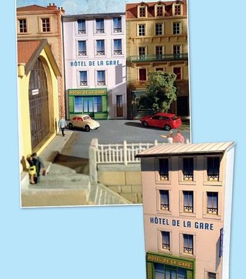 14347 privokzalnyj otel hotel de la gare cles pour le train miniature 05 iz bumagi razvertka shablon papercraft skachat besplatno mir bumazhnogo 4281f44.jpg