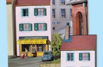 14349 bulochnaja la boulangerie pinchot cles pour le train miniature 07 iz bumagi razvertka shablon papercraft skachat besplatno mir bumazhnogo m e3a1e0c.jpg