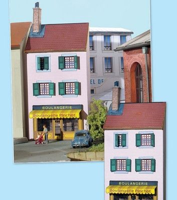 14349 bulochnaja la boulangerie pinchot cles pour le train miniature 07 iz bumagi razvertka shablon papercraft skachat besplatno mir bumazhnogo m e3a1e0c.jpg