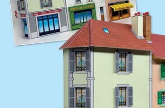 14350 kafe ciklop safeacute tabac le cyclope cles pour le train miniature 08 iz bumagi razvertka shablon papercraft skachat besplatno mir bumazhn 25ee6be.jpg