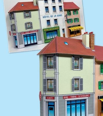 14350 kafe ciklop safeacute tabac le cyclope cles pour le train miniature 08 iz bumagi razvertka shablon papercraft skachat besplatno mir bumazhn 25ee6be.jpg