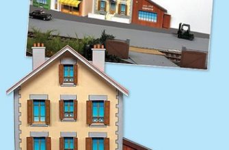 14351 osobnjak i atele maison et atelier cles pour le train miniature 09 iz bumagi razvertka shablon papercraft skachat besplatno mir bumazhnogo e2ffb03.jpg