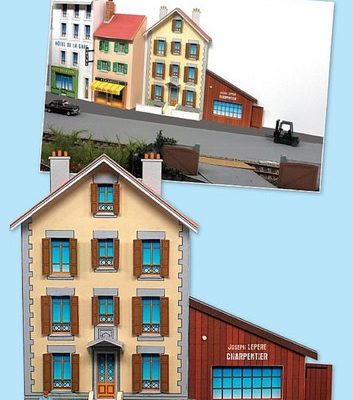 14351 osobnjak i atele maison et atelier cles pour le train miniature 09 iz bumagi razvertka shablon papercraft skachat besplatno mir bumazhnogo e2ffb03.jpg