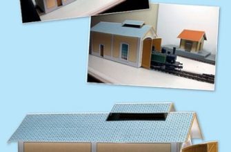 14352 lokomotivnoe depo la remise agrave locomotives cles pour le train miniature 10 iz bumagi razvertka shablon papercraft skachat besplatno mir 82f5da9.jpg