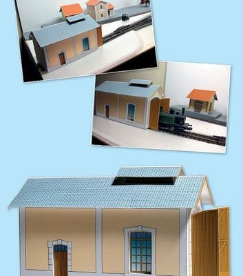 14352 lokomotivnoe depo la remise agrave locomotives cles pour le train miniature 10 iz bumagi razvertka shablon papercraft skachat besplatno mir 82f5da9.jpg