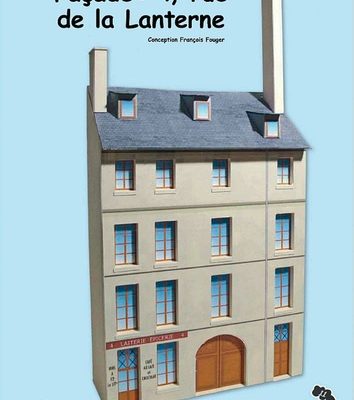 14353 fasad doma 4 po rju de la lantern parizh cles pour le train miniature 11 iz bumagi razvertka shablon papercraft skachat besplatno mir bumaz e06c568.jpg