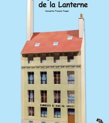 14354 fasad doma 2 po rju de la lantern parizh limmeuble 2 rue de la lanterne iz bumagi razvertka shablon papercraft skachat besplatno mir bumazh 5529363.jpg