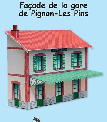 14355 fasad vokzala pignon les pins faccedilade de la gare de pignon les pins cles pour le train miniature 13 iz bumagi razvertka shablon papercr 5fa94f3.jpg