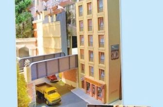 14359 dom 57 na ulice effejf parizh limmeuble 57 rue effeife cles pour le train miniature 17 iz bumagi razvertka shablon papercraft skachat bespl 1374941.jpg
