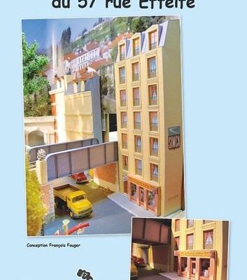 14359 dom 57 na ulice effejf parizh limmeuble 57 rue effeife cles pour le train miniature 17 iz bumagi razvertka shablon papercraft skachat bespl 1374941.jpg