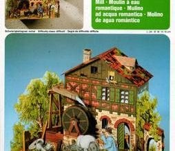 1436 romantische wassermuhle schreiber bogen 72217 iz bumagi razvertka shablon papercraft skachat besplatno mir bumazhnogo modelirovanija 3ddde47.jpg
