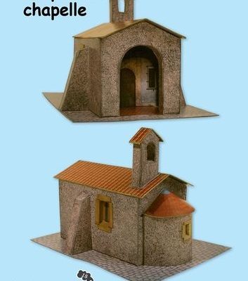 14360 chasovnja la petite chapelle cles pour les trains miniature 18 iz bumagi razvertka shablon papercraft skachat besplatno mir bumazhnogo mode 1e797f5.jpg