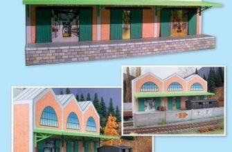 14361 fasad sklada un entrepocirct en faccedilade cles pour le train miniature 19 iz bumagi razvertka shablon papercraft skachat besplatno mir bu 8c76cb9.jpg
