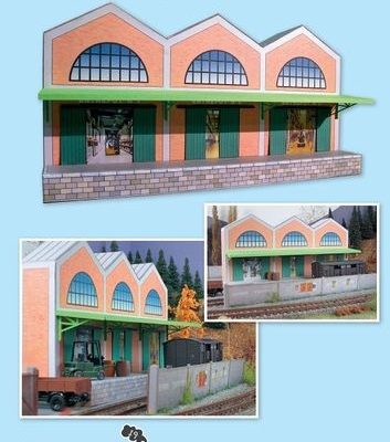 14361 fasad sklada un entrepocirct en faccedilade cles pour le train miniature 19 iz bumagi razvertka shablon papercraft skachat besplatno mir bu 8c76cb9.jpg