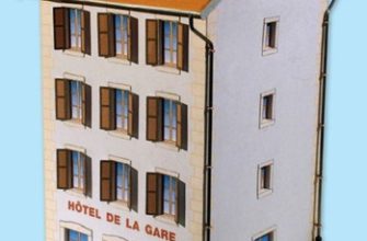14362 privokzalnyj otel lhocirctel de la gare cles pour le train miniature 20 iz bumagi razvertka shablon papercraft skachat besplatno mir bumazh 8515213.jpg