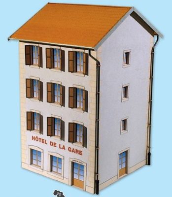 14362 privokzalnyj otel lhocirctel de la gare cles pour le train miniature 20 iz bumagi razvertka shablon papercraft skachat besplatno mir bumazh 8515213.jpg