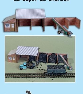 14363 ugolnyj sklad le depot de charbon cles pour le train miniature 21 iz bumagi razvertka shablon papercraft skachat besplatno mir bumazhnogo m 8307145.jpg
