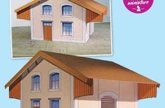14367 pakgauz la halle a marchandises cles pour le train miniature 25 iz bumagi razvertka shablon papercraft skachat besplatno mir bumazhnogo mod 4979f72.jpg