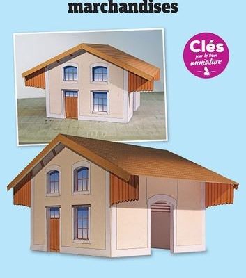 14367 pakgauz la halle a marchandises cles pour le train miniature 25 iz bumagi razvertka shablon papercraft skachat besplatno mir bumazhnogo mod 4979f72.jpg
