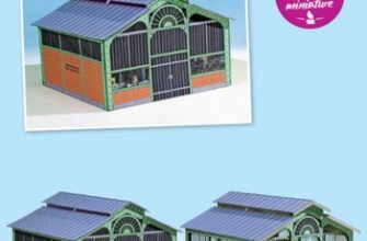 14368 rynochnyj kiosk le marche couvert cles pour le train miniature 26 iz bumagi razvertka shablon papercraft skachat besplatno mir bumazhnogo m 3e975df.jpg