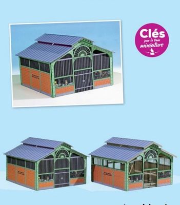 14368 rynochnyj kiosk le marche couvert cles pour le train miniature 26 iz bumagi razvertka shablon papercraft skachat besplatno mir bumazhnogo m 3e975df.jpg