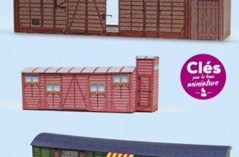 14369 tri vagonchika bytovki des wagons transformes en cabanes cles pour le train miniature 27 iz bumagi razvertka shablon papercraft skachat bes f55f78f.jpg