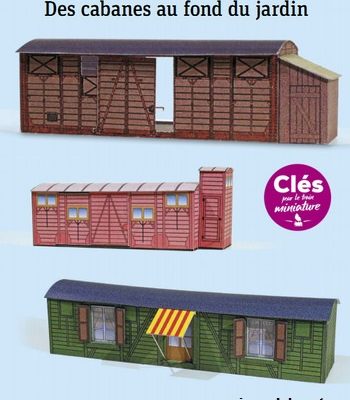 14369 tri vagonchika bytovki des wagons transformes en cabanes cles pour le train miniature 27 iz bumagi razvertka shablon papercraft skachat bes f55f78f.jpg