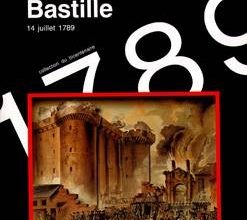 1437 la prise de la bastille editions pascaline iz bumagi razvertka shablon papercraft skachat besplatno mir bumazhnogo modelirovanija ebf7ead.jpg