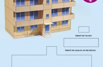 14370 panelnyj dom 1960 h godov un immeuble annees 1960 cles pour le train miniature 28 iz bumagi razvertka shablon papercraft skachat besplatno 7017635.jpg