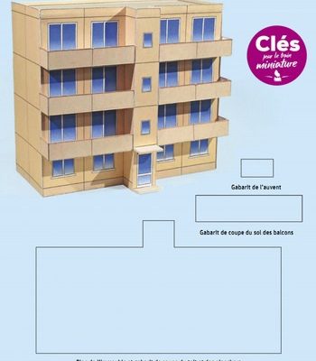 14370 panelnyj dom 1960 h godov un immeuble annees 1960 cles pour le train miniature 28 iz bumagi razvertka shablon papercraft skachat besplatno 7017635.jpg